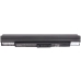 Laptop Akkus Acer CS-ACZG7HK