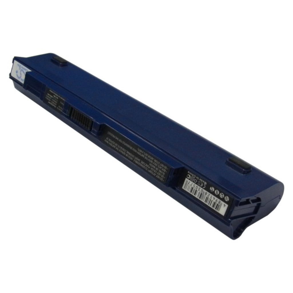 Laptop Akkus Acer ZG8
