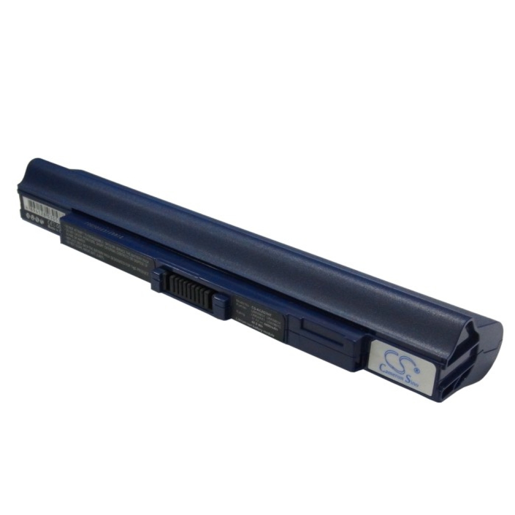Laptop Akkus Acer ZG8