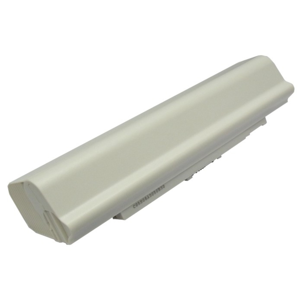 Battery Replaces UM09A41