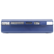 Laptop Akkus Acer Aspire One AO751h-1211