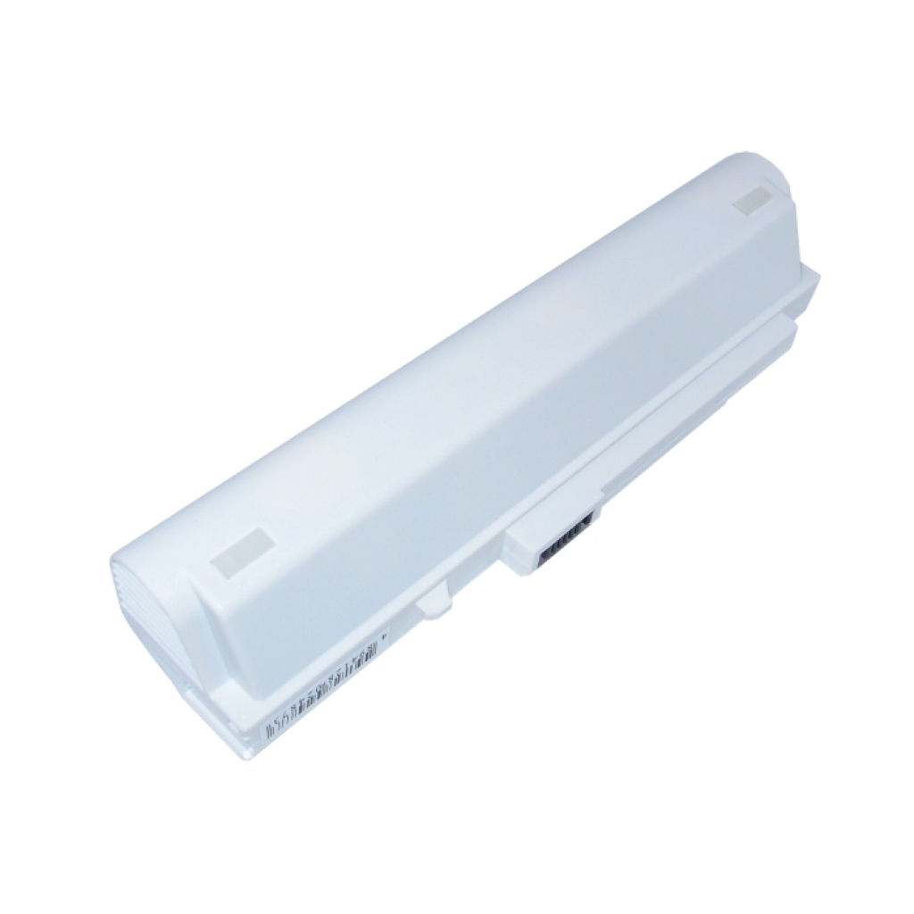 Laptop Akkus Gateway LT1008C