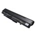 Laptop Akkus Gateway LT1008C