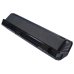 Laptop Akkus Gateway LT1008C