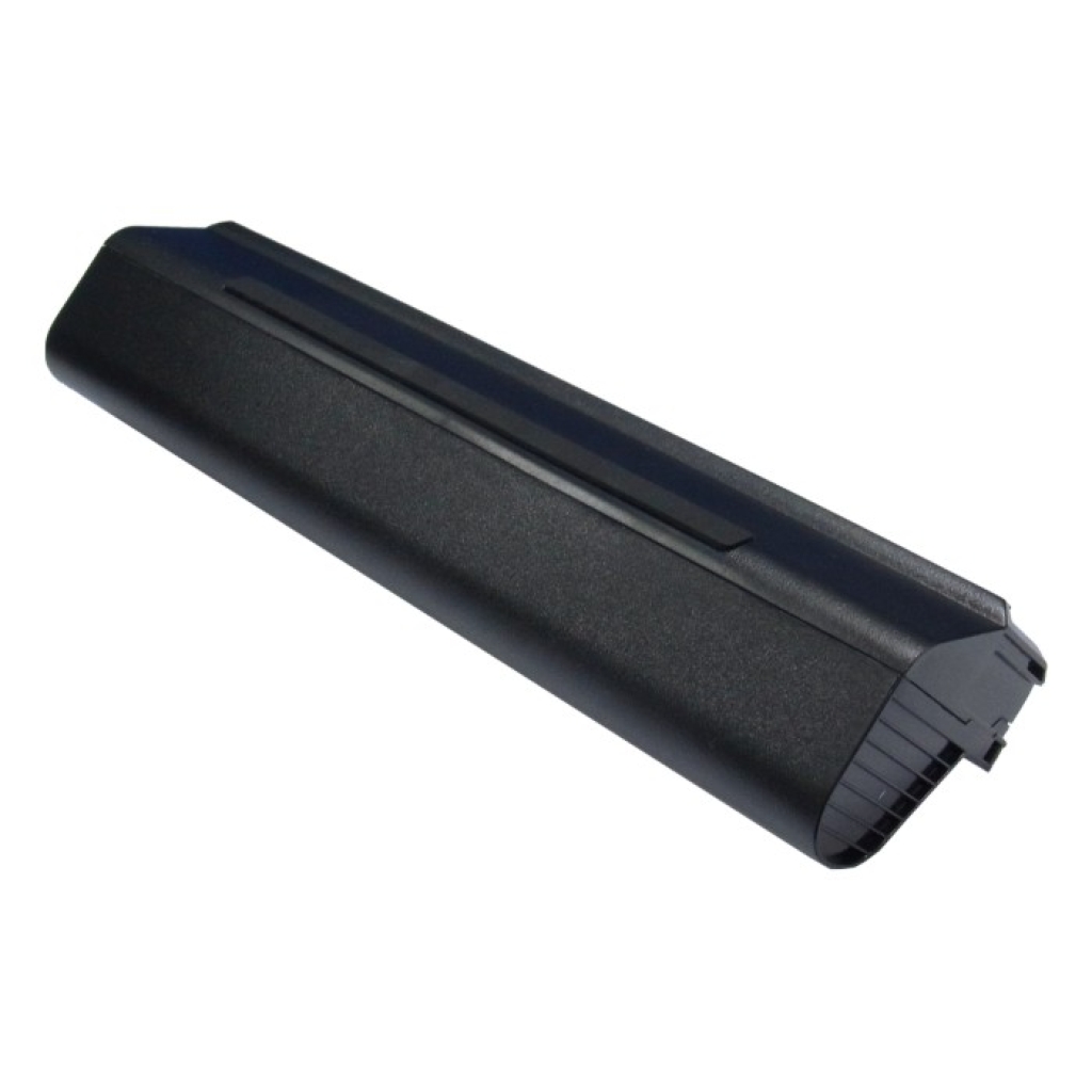 Laptop Akkus Gateway LT1008C