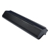 Laptop Akkus Gateway LT1008C