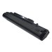 Laptop Akkus Gateway LT1008C