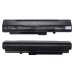 Laptop Akkus Gateway LT1008C