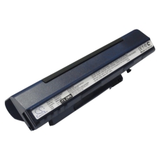 Kompatibler Ersatzakku für Acer 2006DJ2341,4104A-AR58XB63,934T2780F,AR5BXB63,BT00307005826024212500...