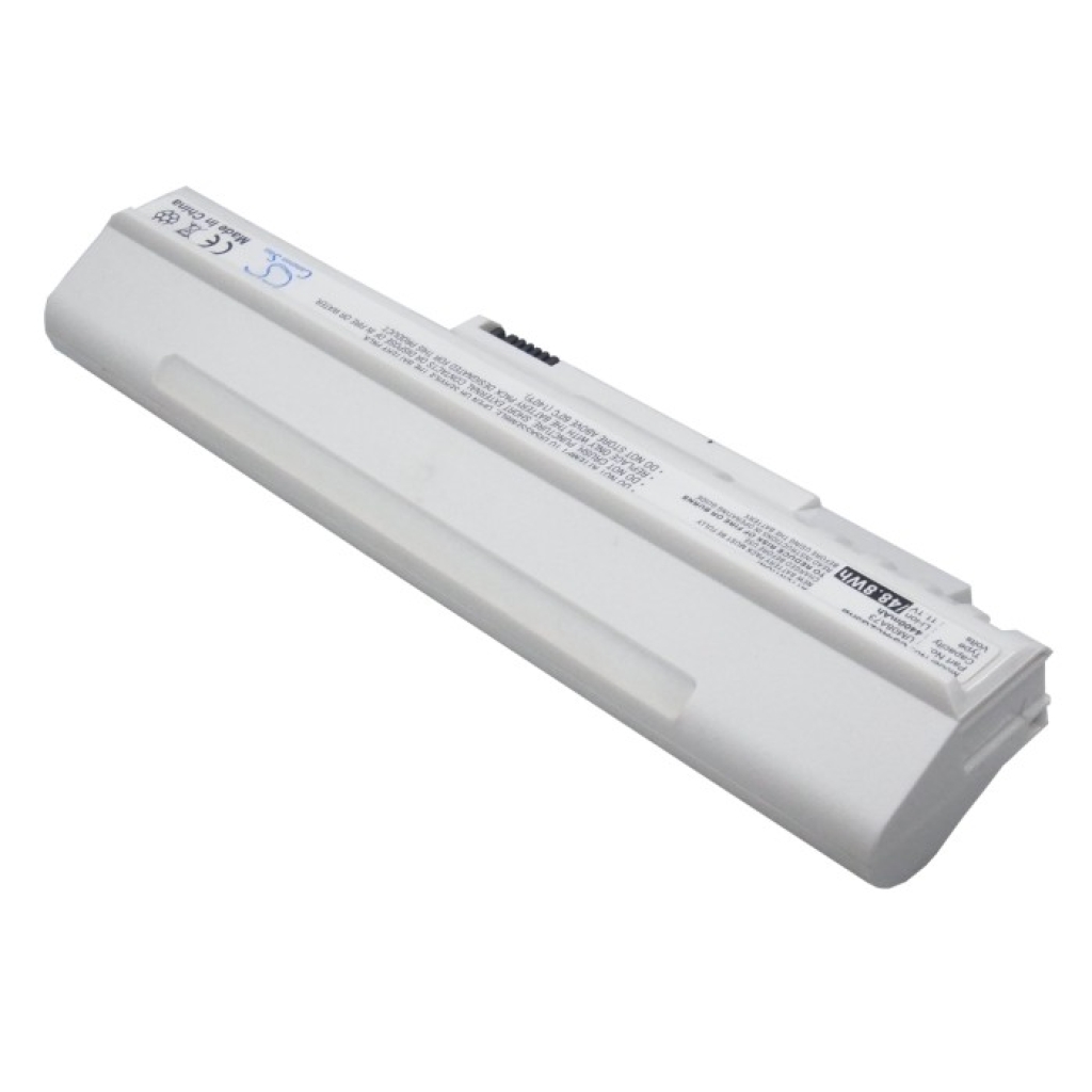 Laptop Akkus Gateway LT1008C