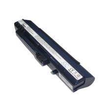Kompatibler Ersatzakku für Acer 2006DJ2341,4104A-AR58XB63,934T2780F,AR5BXB63,BT00307005826024212500...