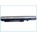 Acer Gateway CS-ACZG5NT