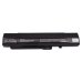 Acer Gateway CS-ACZG5XK