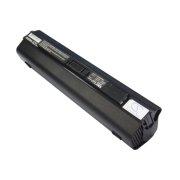 Laptop Akkus Acer Aspire One 751h-1640