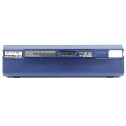 Laptop Akkus Acer Aspire One 751h-1640