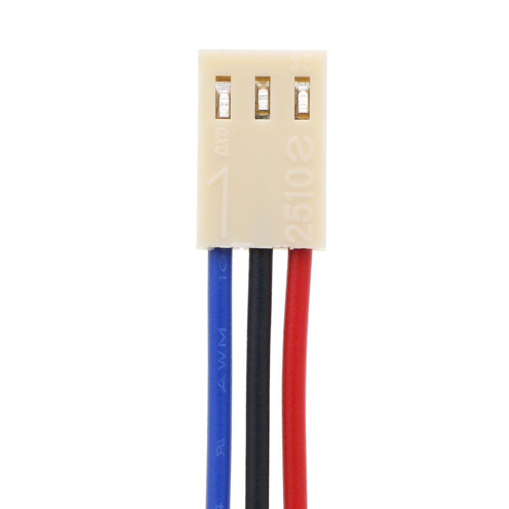 Medical Battery Aspel CS-ADC100MD