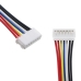 Akku kompatibel mit Suntech Adc CS-ADC260MD