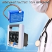 Akku kompatibel mit Suntech Adc CS-ADC260MX