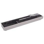CS-ADG10NT<br />Akkus für   ersetzt den Akku 63GG10028-5A SHL