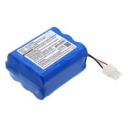 CS-ADL200RX<br />Batteries for   replaces battery DLC-200