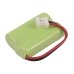Compatible battery replacement for Switel SL30013