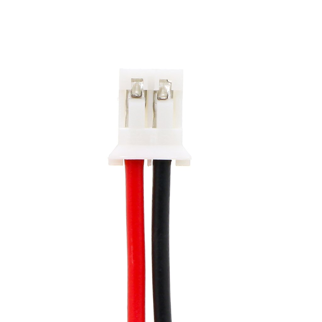 Compatible battery replacement for Audioline SL30013