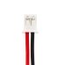 Compatible battery replacement for Audioline SL30013