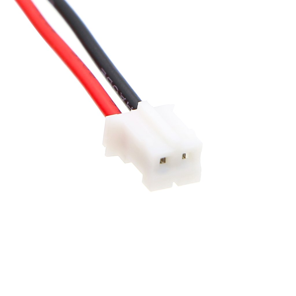 Compatible battery replacement for Audioline SL30013