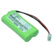 Kompatibler Ersatzakku für NEC 60AAAH2BMJ,TP71029B