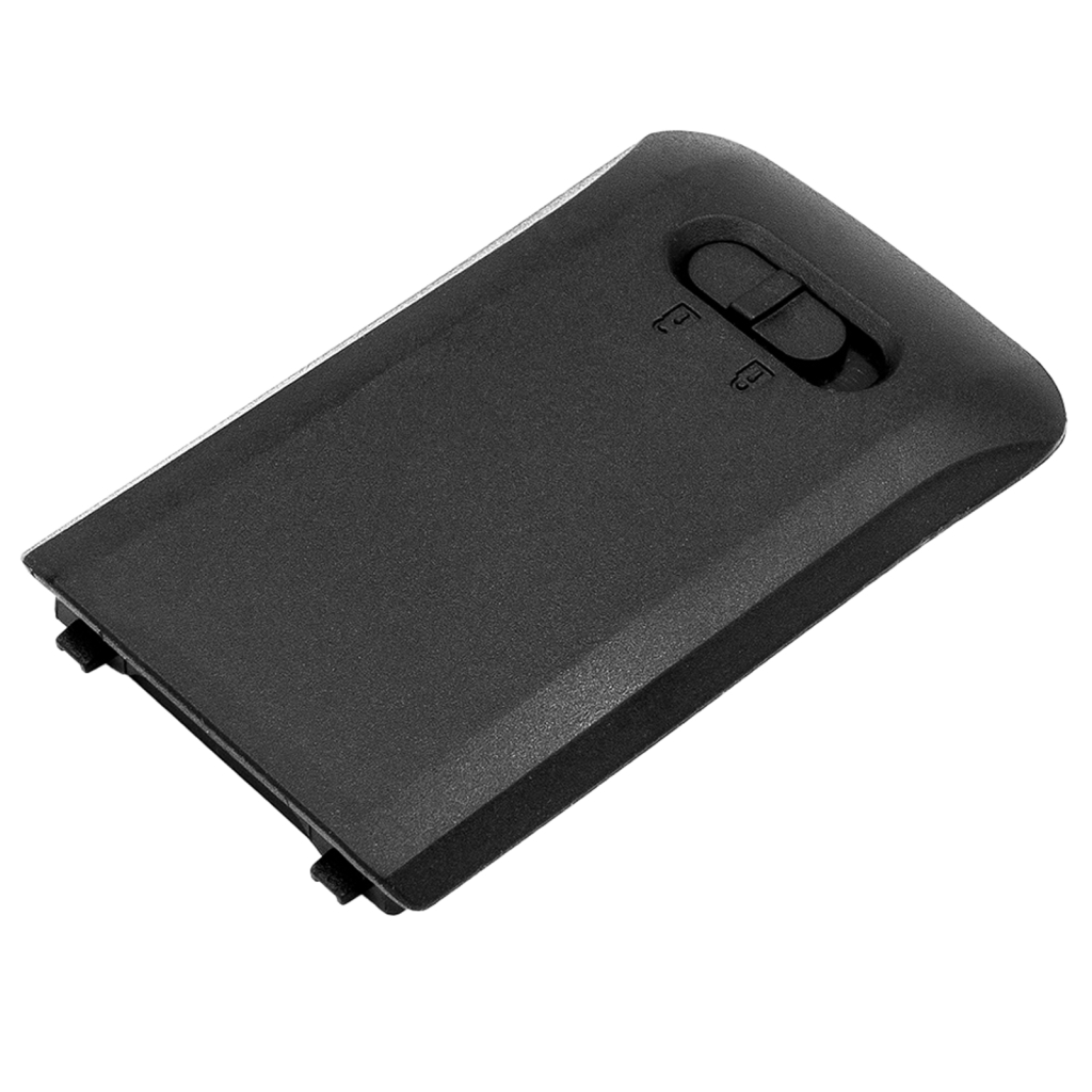 Aastra Schnurlostelefon Akkus CS-ADT690CL
