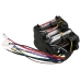 Batteries Vacuum Battery CS-AEC826VX
