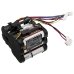 Batteries Vacuum Battery CS-AEC826VX