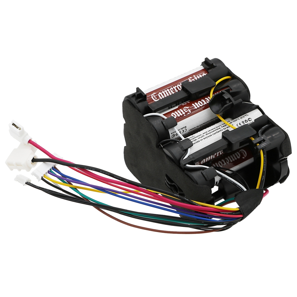 Batteries Vacuum Battery CS-AEC826VX