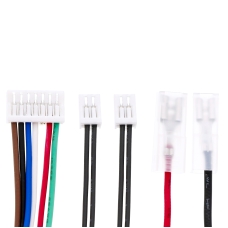 Compatible battery replacement for AEG 140231463013,405 54 78-29/3,4055478293