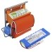 Compatible battery replacement for Aeonmed 