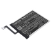 Ebook, eReader Akkus Amazon CS-AEY221SL