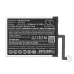 Ebook, eReader Akkus Amazon CS-AEY221SL