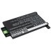 Kompatibler Ersatzakku für Amazon 58-000049,MC-354775-05,S13-R1-D,S13-R1-S