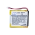 Battery Replaces FC3010