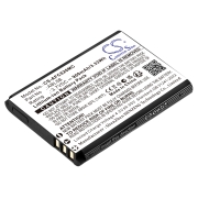CS-AFC820MC