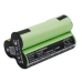 Batteries Vacuum Battery CS-AG2000VX