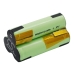 Batteries Vacuum Battery CS-AG2000VX