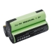 Batteries Vacuum Battery CS-AG2000VX