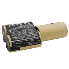 Kompatibler Ersatzakku für AEG 900055103