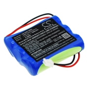 Battery compatibleWith Algol