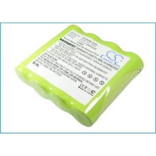 Compatible battery replacement for Astro 3ABAT-XXT9U-929,AC40-AG-1060