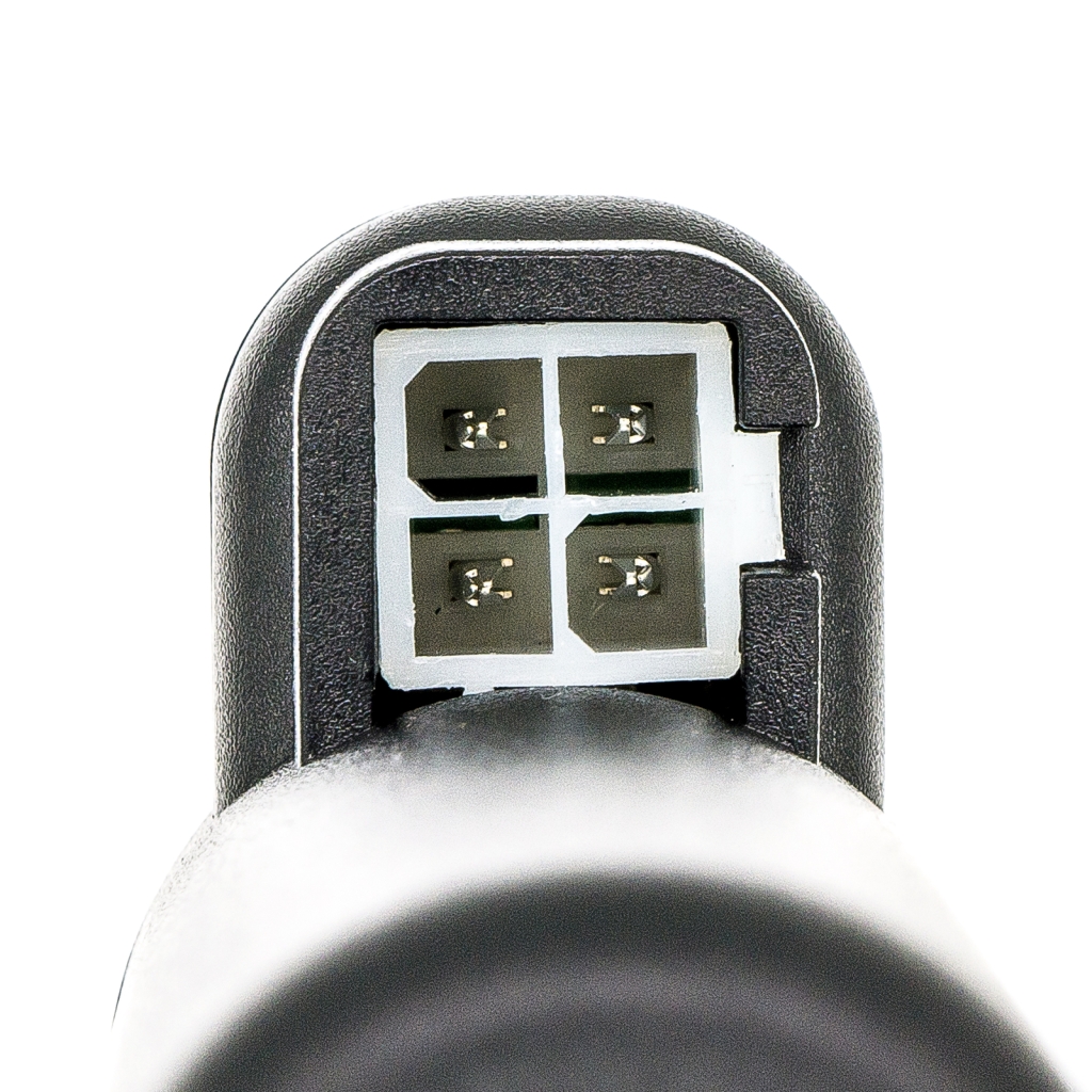 Akkus  Ersetzt OSBP72LI25