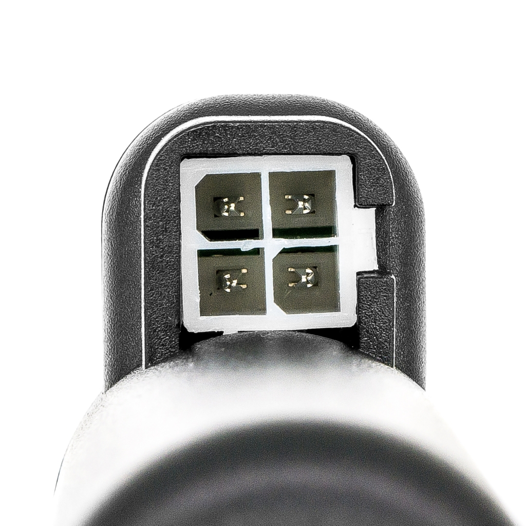 Staubsauger Akkus AEG RX9