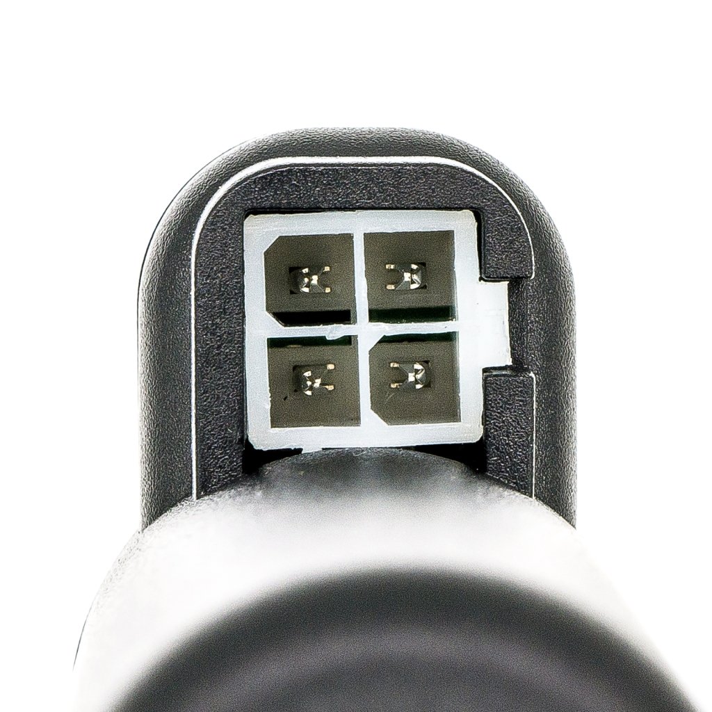 Staubsauger Akkus AEG 900277487