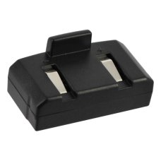 Kompatibler Ersatzakku für AKG AP114,AP11A,AP97,AP97A